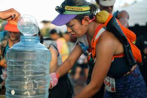 BIB: 
                            <button type="button" onclick="openModal(25265794)" class="btn btn-primary btn-sm float-right btn-popup" data-toggle="modal" data-target=".modal-high-quality">
                        <i class="fas fa-shopping-cart"></i> Add to Cart
                    </button>
                                            <button type="button" onclick="isThisMe(25265794, true)" class="btn btn-success btn-sm float-right btn-popup btn-isme hidden" data-toggle="tooltip" data-placement="bottom" title="นี่คือรูปของคุณใช่ไหม คลิกที่นี่เพื่อเอาเข้าอัลบั้ม">
                        <i class="fas fa-plus"></i> Add to album
                    </button>
                    <button type="button" onclick="isThisMe(25265794, false)" class="btn btn-warning btn-sm float-right btn-popup btn-isnotme hidden">
                        <i class="fas fa-ban"></i> Remove from album
                    </button>